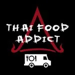 Thai Food Addict discount code